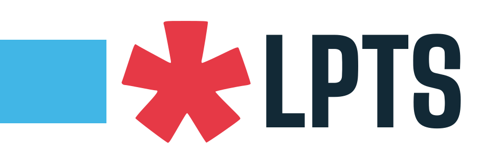 LPTS