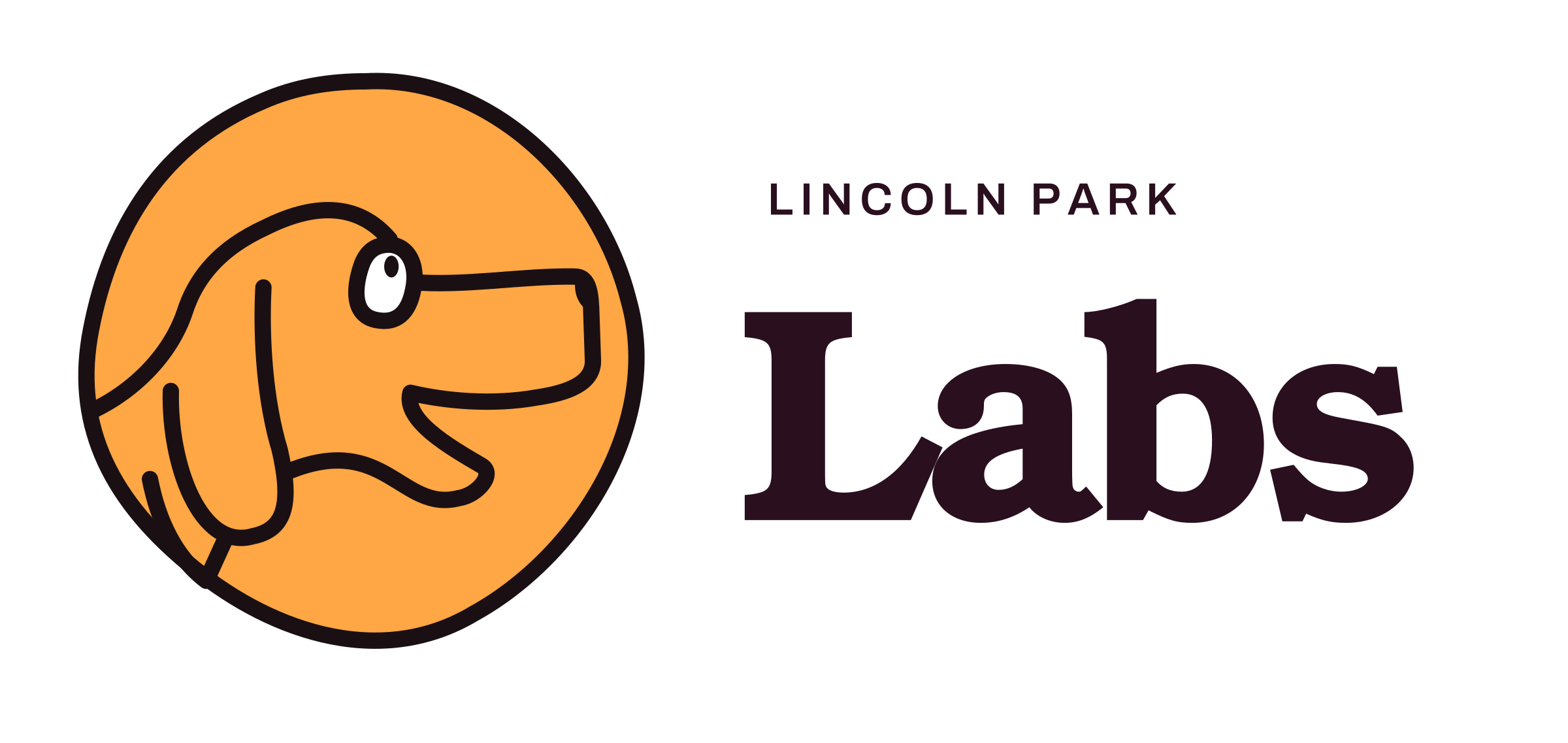 Lincoln Park Labs logo