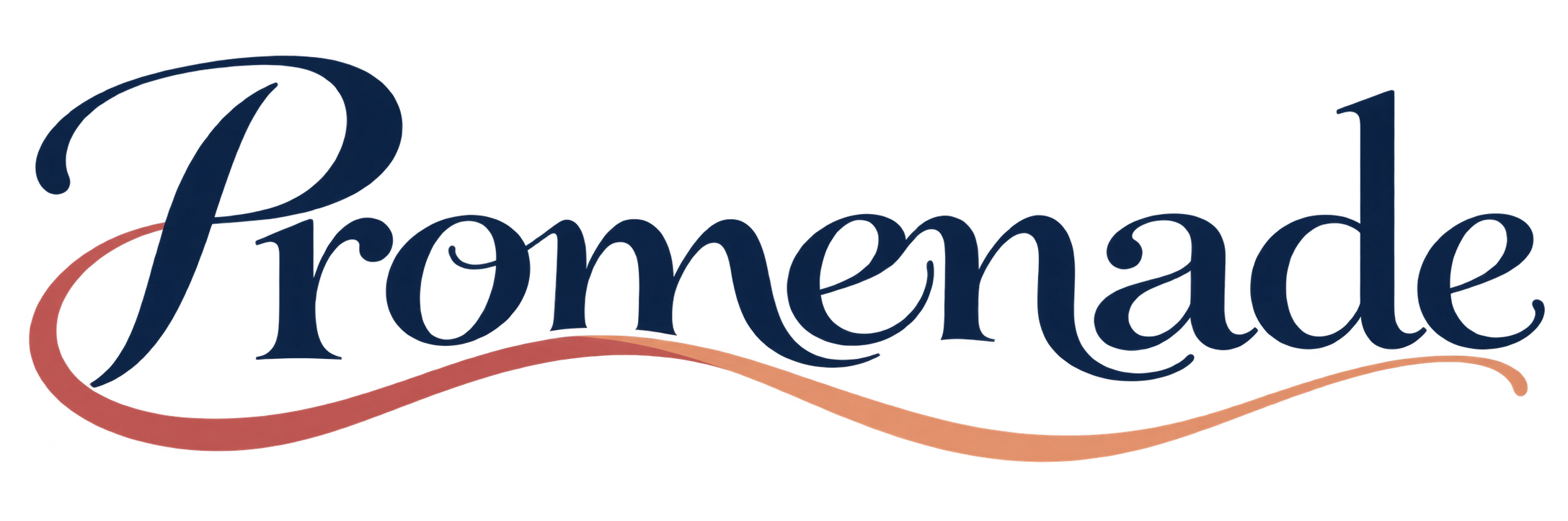 Promenade