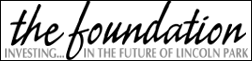 LPTS Foundation