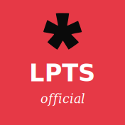 LPTS Official