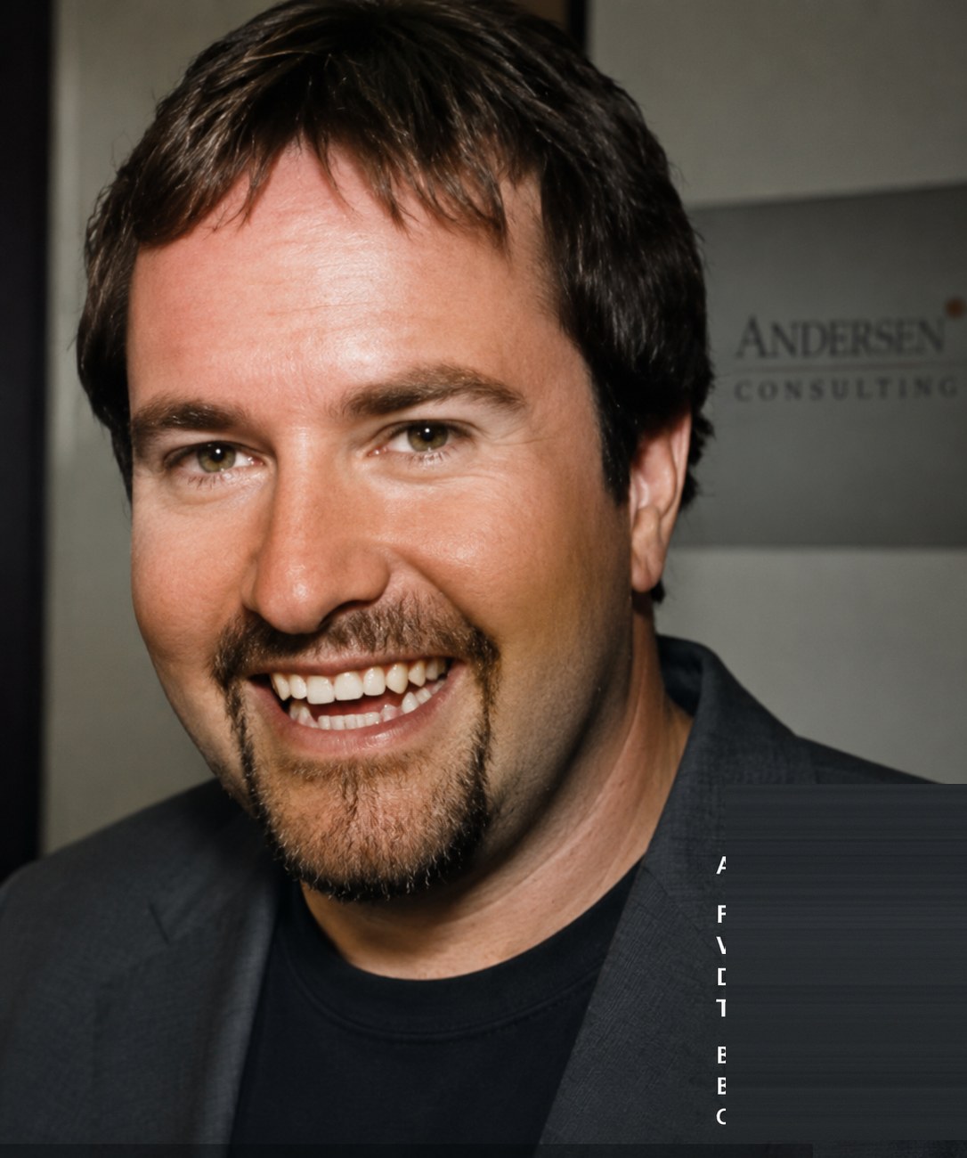 Brian O'Halloran
