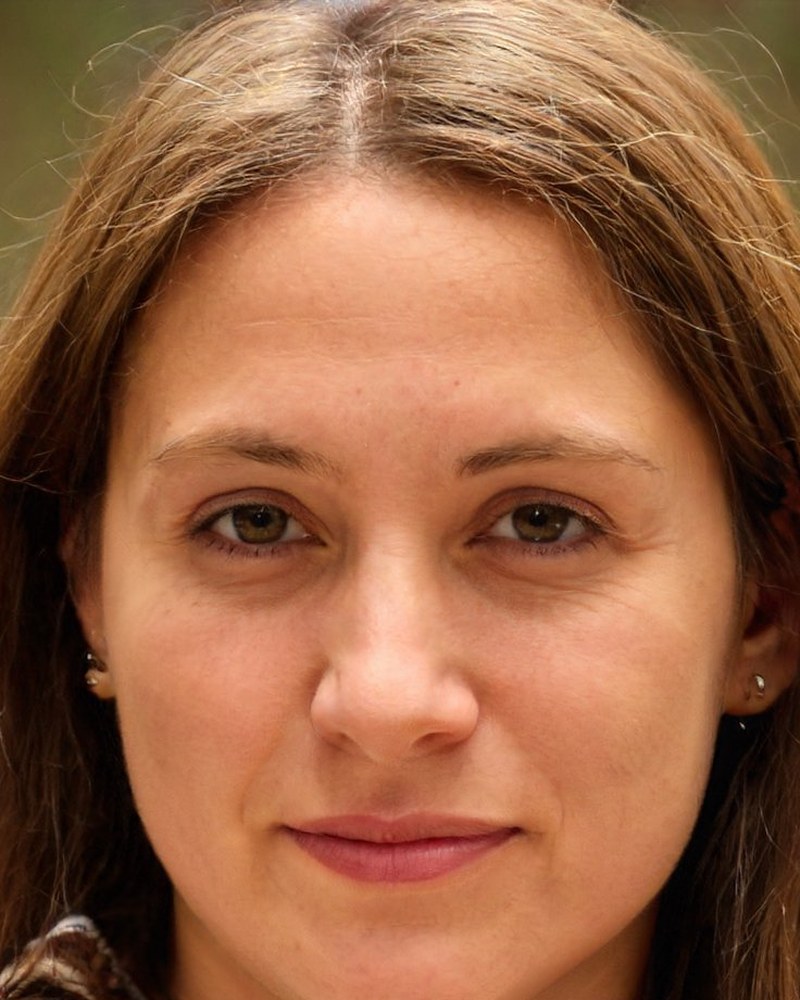 Ainsley Crowe-Marchetti