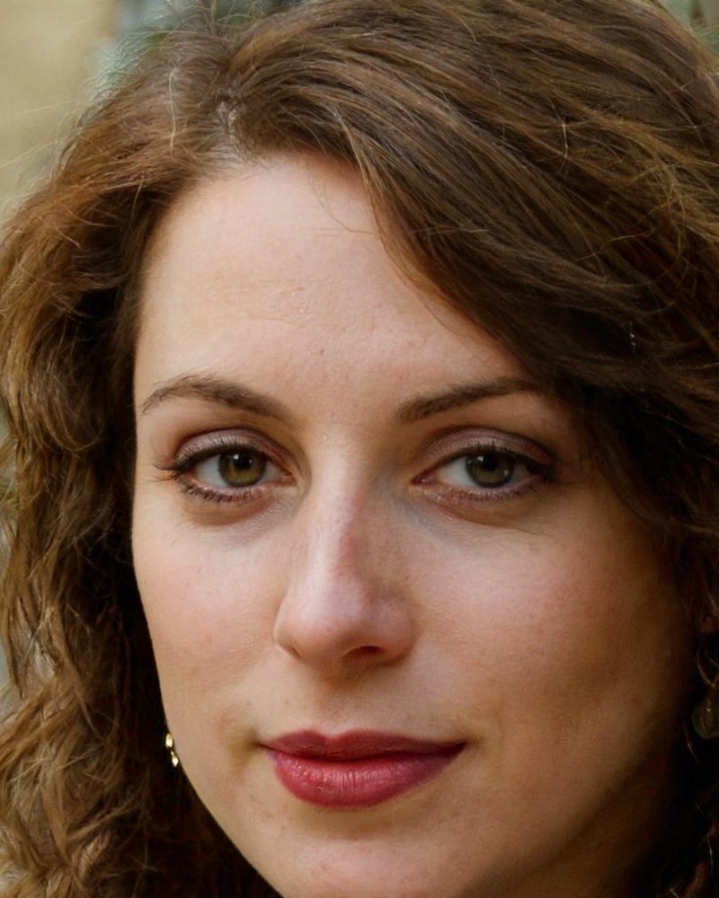 Eleanor Trask Coyne, Esq.