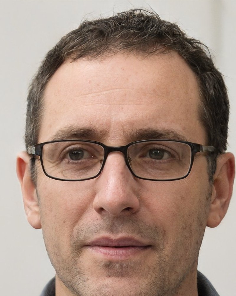 Maitland S. Quinn