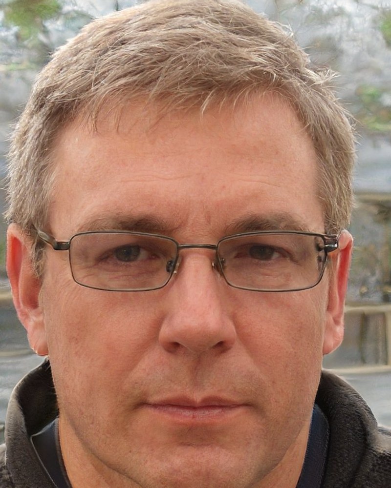 R. Phillip Renner