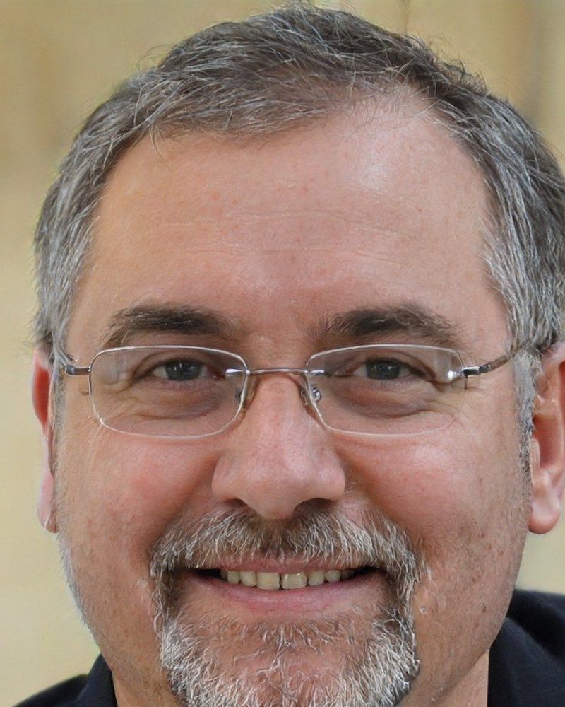 William F. Tatum III