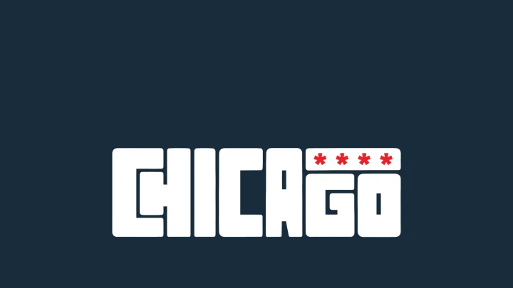 Fab Chicago desktop wallpaper