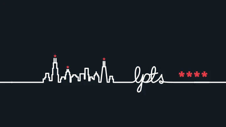 The Signature Line desktop wallpaper